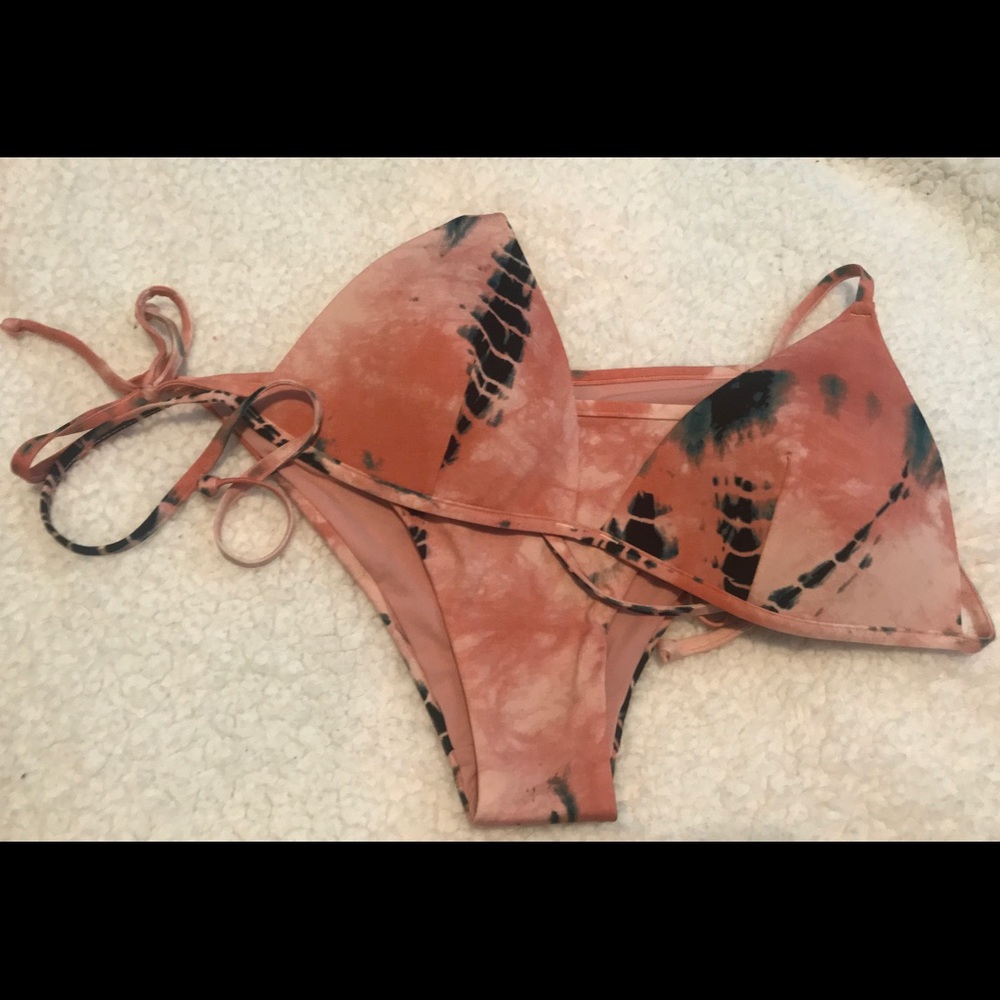 Bikini
